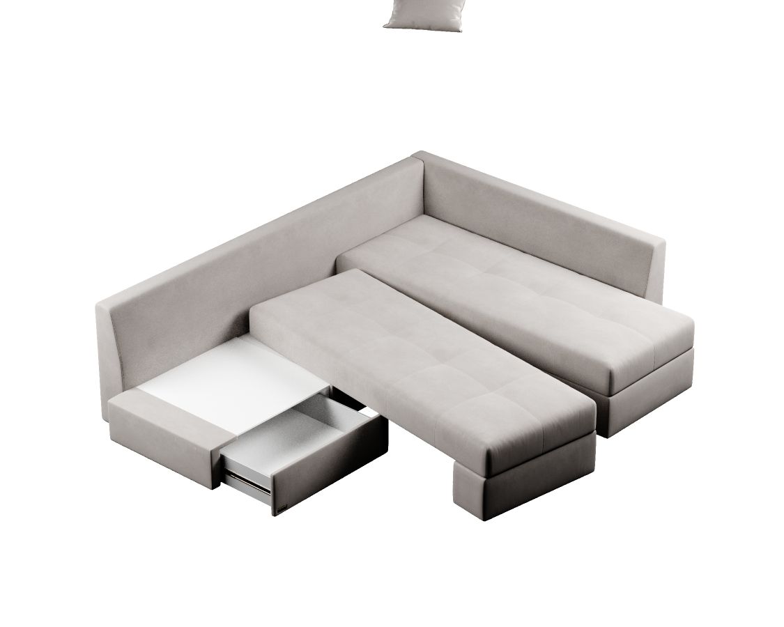 Frankof Маркос